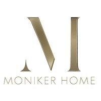 Moniker Home