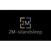 2M-sitandsleep