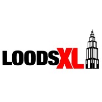 Loods XL B.V.
