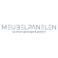 Meubelpanelen op maat
