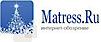 Matress.ru
