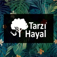 TARZI HAYAL