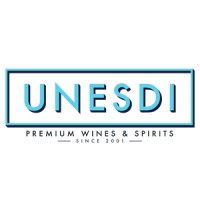 Unesdi Distribuciones
