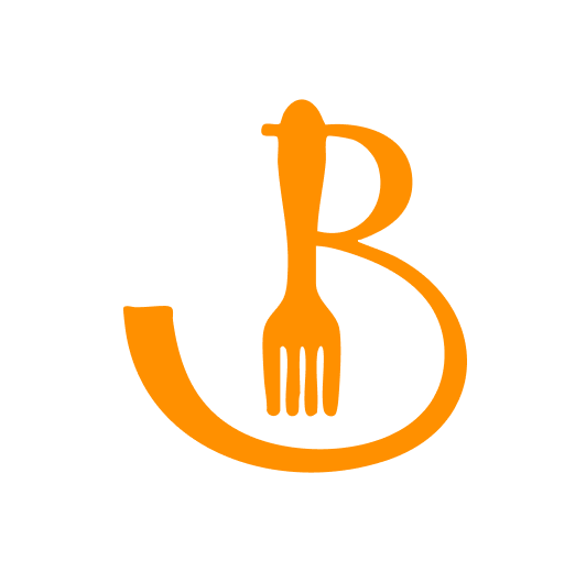 Bamonte's