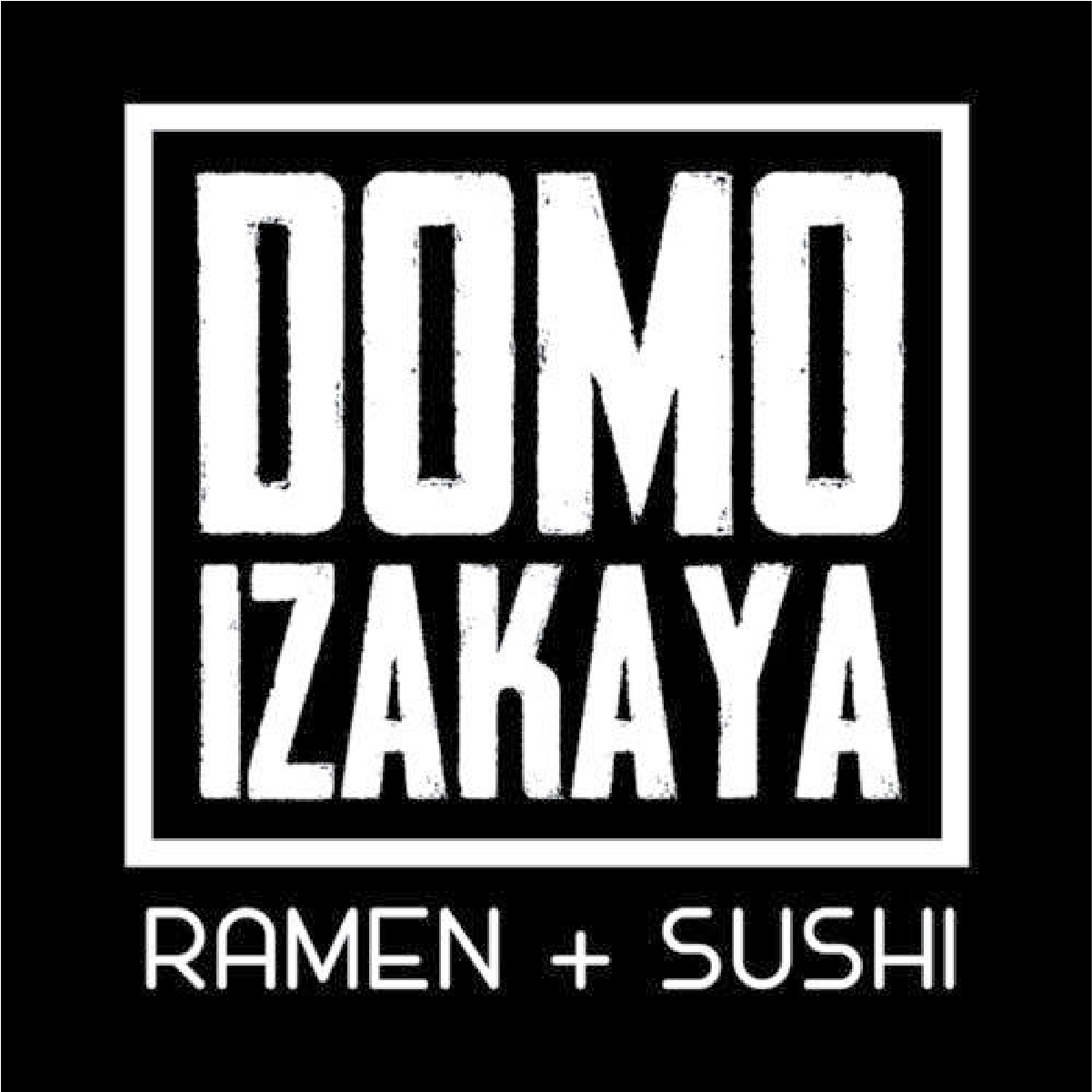 Domo Izakaya