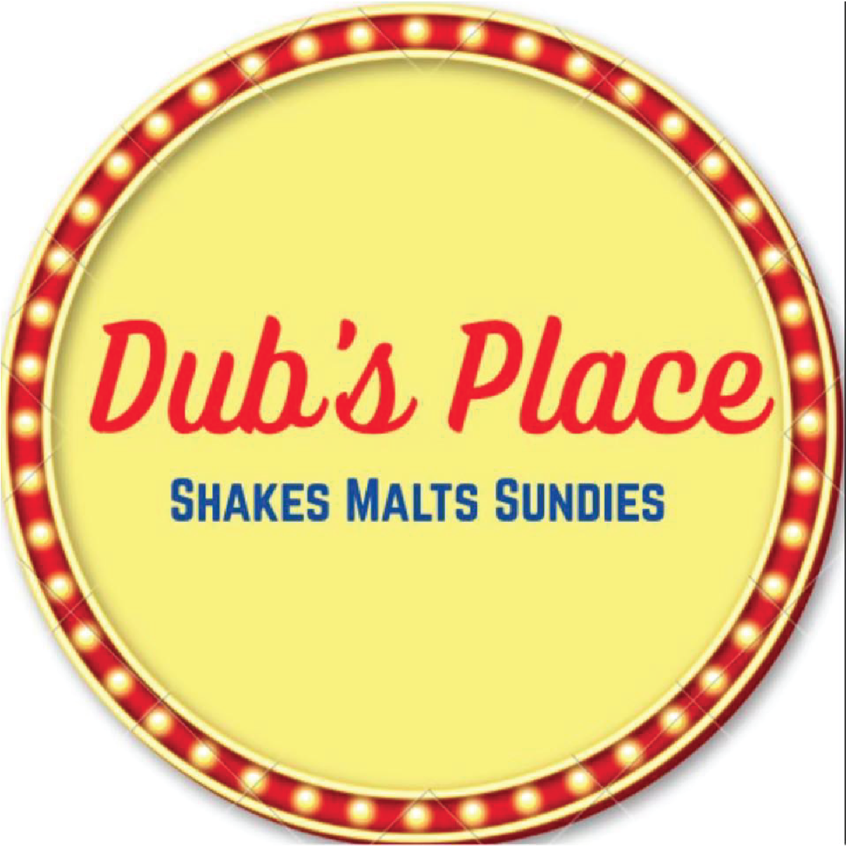 Dub's Place