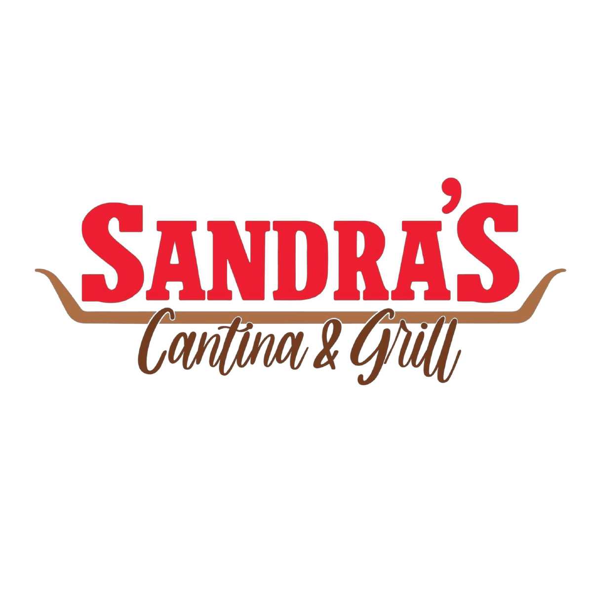 Sandra's Cantina & Grill