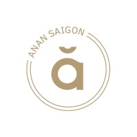 FIRST MICHELIN STAR HCMC, #48 ASIA'S 50 BEST RESTAURANTS & THE BEST RESTAURANT IN VIETNAM