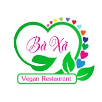 CÔNG TY TNHH ẨM THỰC CHAY BÀ XÃ