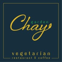 Chay Garden - Vegetarian Restaurant & Coffee