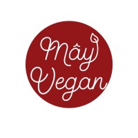 May Vegan