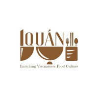 Quán Bụi Restaurant