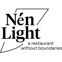 Nén Light Restaurant