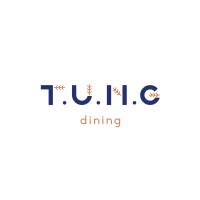 T.U.N.G dining