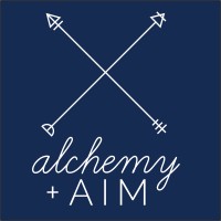 Alchemy+Aim