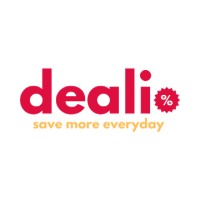 Dealio India