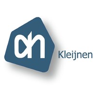 Albert Heijn Kleijnen