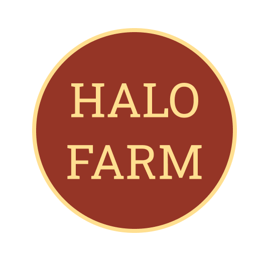 Halo Farms
