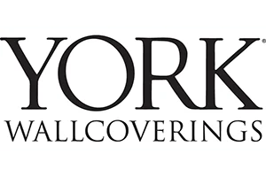 York Wallcoverings