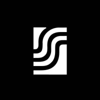 Spacet