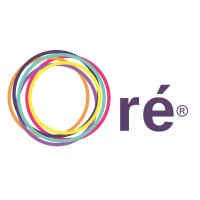 Oré