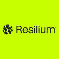 Groupe Resilium