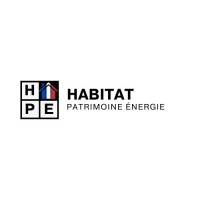 Habitat Patrimoine et Energie