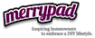 Merrypad