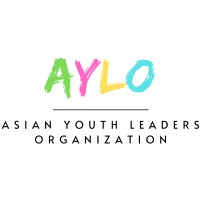 Asian Youth Leaders Organization