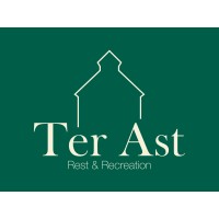 TER AST - The ultimate place on the countryside for inspiring meetings, team buildings, workshops