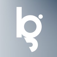 Bodensteiner Gruppe