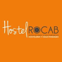 Hostelrocab