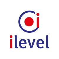I-levelmedia SL
