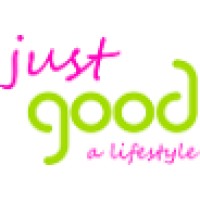 Just Good A Lifestyle
