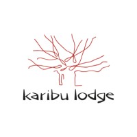 Karibu Lodge by Las Gaviotas Gran Canaria