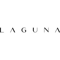 Laguna