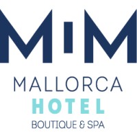 Hotel MiM Mallorca Boutique & Spa