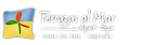 Terrazas Al Mar Apart-spa - Costa Del Este