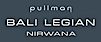 Pullman Bali Legian Nirwana
