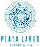 Playa Largo Resort & SPA