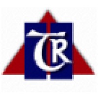 T.R. Management Corporation