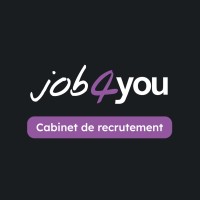 Job4you Cabinet de recrutement