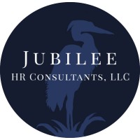 Jubilee HR Consultants
