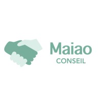 MAIAO CONSEIL