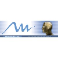Manageurs.com