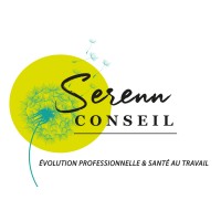 SERENN CONSEIL
