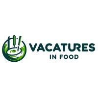 Vacatures in Food.nl