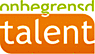 Onbegrensd Talent
