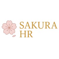 SAKURA HR