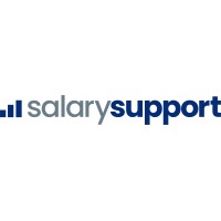 SalarySupport